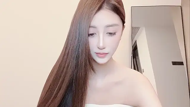 Melody-11 online show from April 19, 11:07 pm