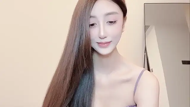 Melody-11 online show from April 20, 10:11 pm