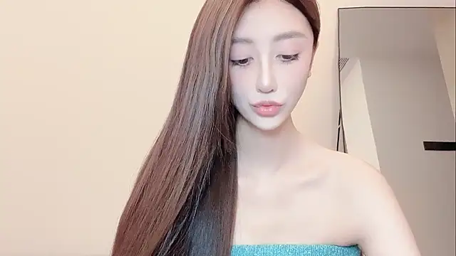 Melody-11 online show from April 21, 8:23 pm