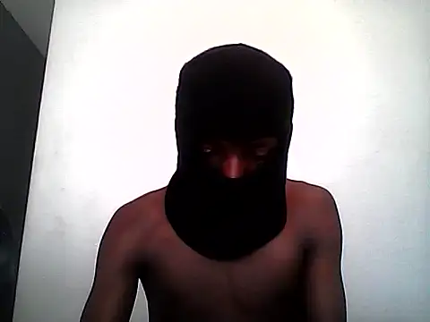 Snapshot of BigD_Mikee chatting on November 10, 8:46 am BigD Mikee online show from November 10, 8:46 am