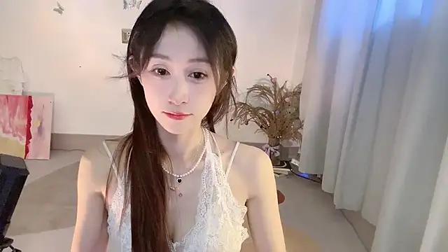 Snapshot of ai-ai-mi chatting on October 2, 2:40 am ai-ai-mi online show from October 2, 2:40 am