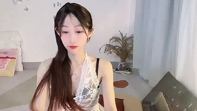 Snapshot of ai-ai-mi chatting on October 11, 2:59 pm ai-ai-mi online show from October 11, 2:59 pm