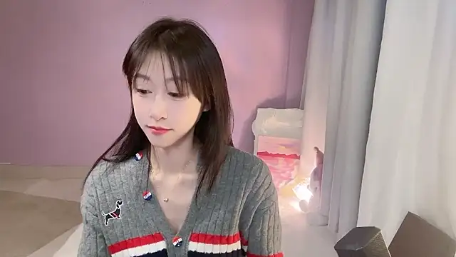 Snapshot of ai-ai-mi chatting on November 21, 9:19 am ai-ai-mi online show from November 21, 9:19 am