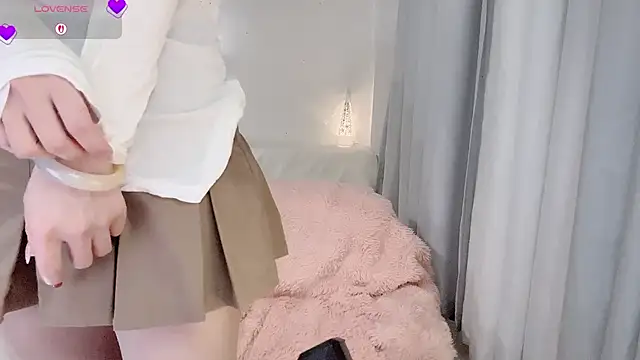 ai-ai-mi online show from February 27, 1:11 pm