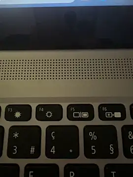 Albino1122 online show from February 15, 10:25 am