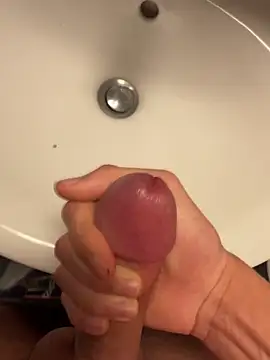 Albino1122 online show from February 17, 12:12 pm