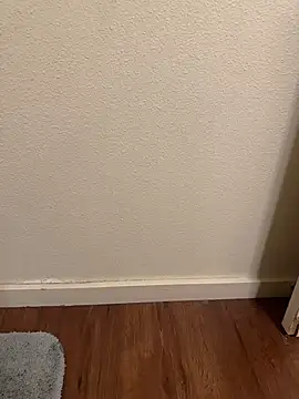 Matthew23Z online show from November 11, 7:58 pm