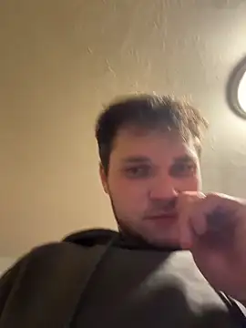 Matthew23Z online show from January 7, 8:39 am