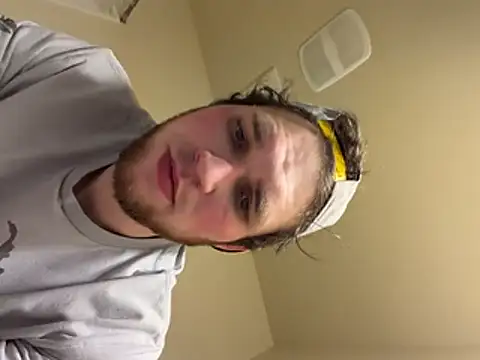 Matthew23Z online show from March 13, 8:15 pm