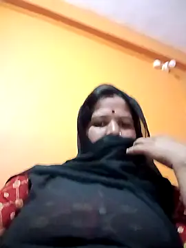 Hott locky online show from September 29, 5:07 pm