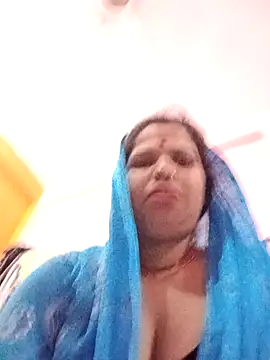 Hott locky online show from October 2, 5:20 pm