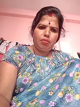Hott locky online show from October 3, 9:17 am