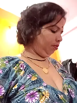 Hott locky online show from October 3, 11:13 pm