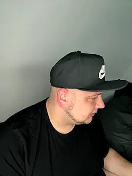 xXLustMolchXx online show from October 6, 4:59 pm