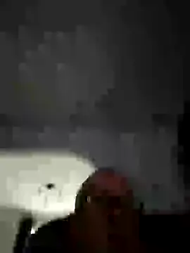 PhilM2001 online show from June 19, 4:17 am