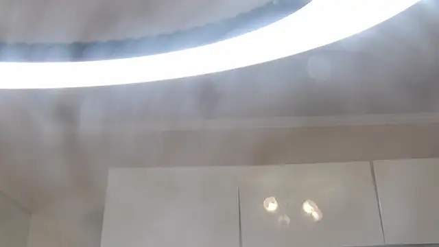 BustyGrannyMaggie online show from February 12, 4:22 pm