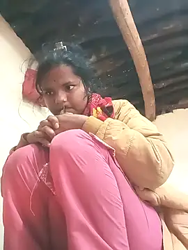 Hot Shredha online show from November 15, 2:09 am