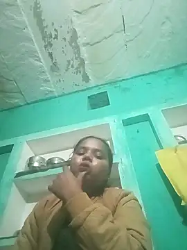 Hot Shredha online show from November 16, 2:44 pm