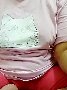 Feel the Fun online show from September 30, 8:58 pm