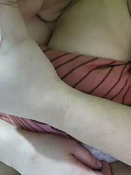 Feel the Fun online show from November 27, 5:37 pm