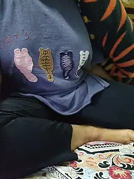 Feel the Fun online show from January 17, 6:55 pm