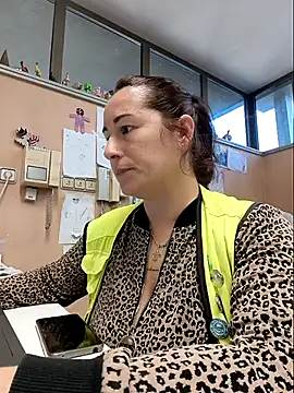 bichota85 online show from November 4, 10:58 am