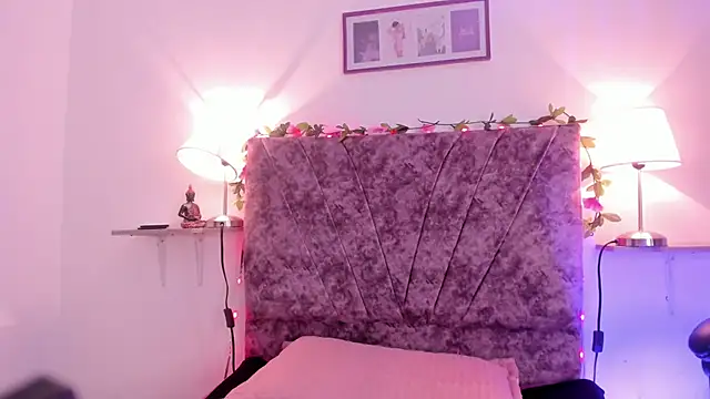 Snapshot of sharlot_montalvo_ chatting on October 23, 1:54 pm sharlot montalvo  online show from October 23, 1:54 pm