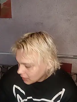 MargoShein online show from November 1, 8:05 am