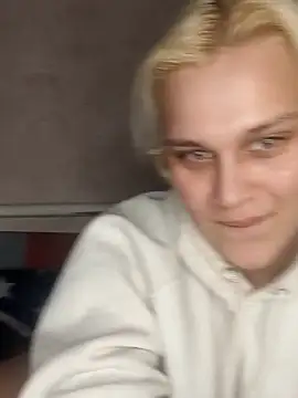 MargoShein online show from November 29, 8:56 pm