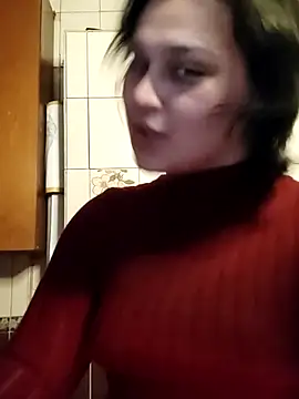 MargoShein online show from April 28, 9:42 pm