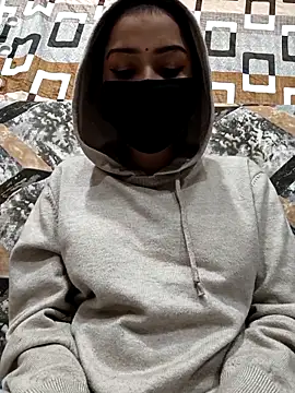 Sophia James  online show from December 18, 6:14 pm