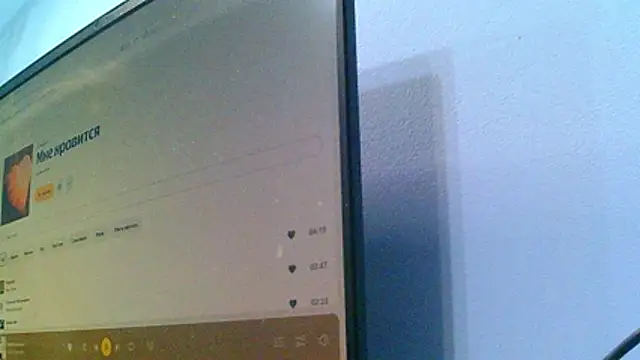 Snapshot of Blue-sky69 chatting on October 25, 4:02 pm Blue-sky69 online show from October 25, 4:02 pm