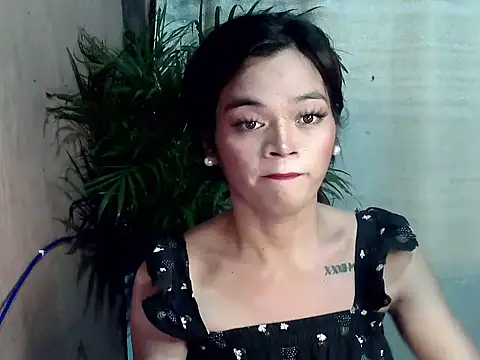 Nikah loves u online show from November 27, 11:01 am