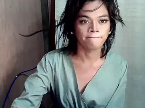 Nikah loves u online show from December 4, 9:07 am