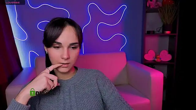 ariana ross7 online show from November 24, 10:26 am