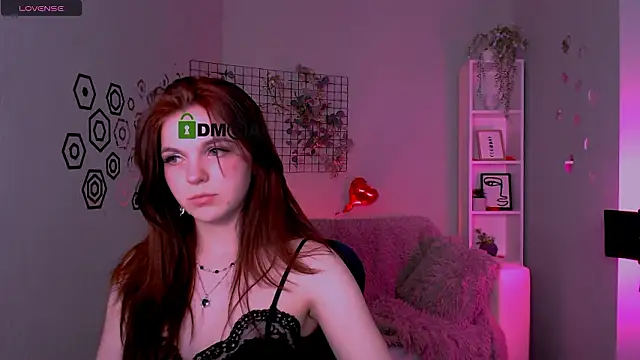 ariana ross7 online show from February 17, 10:49 pm