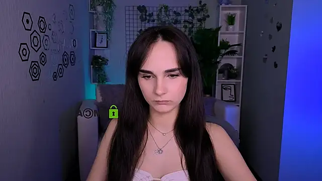ariana ross7 online show from June 5, 7:41 pm