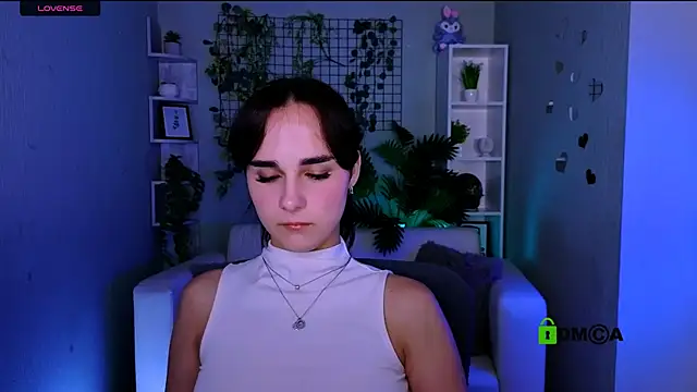 ariana ross7 online show from June 27, 7:19 pm