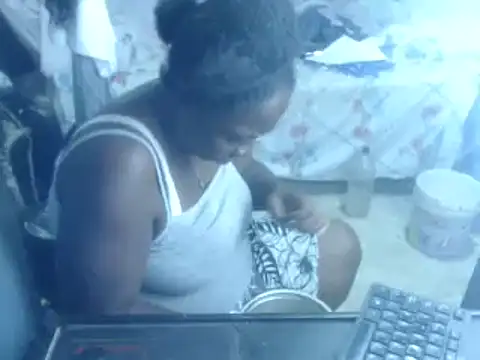 rachelexoticgirl online show from December 3, 5:42 am