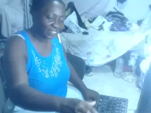 rachelexoticgirl online show from December 14, 2:34 am