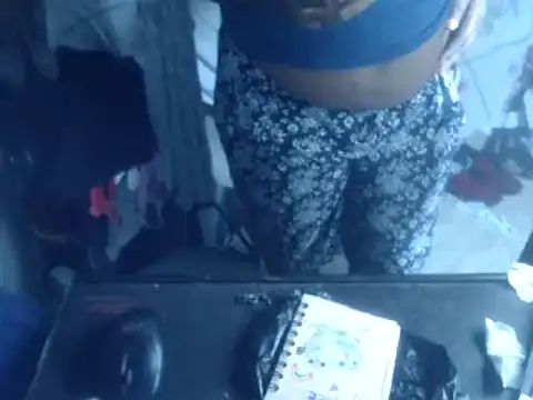 rachelexoticgirl online show from December 30, 11:06 pm