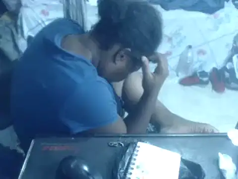 rachelexoticgirl online show from December 31, 3:23 am