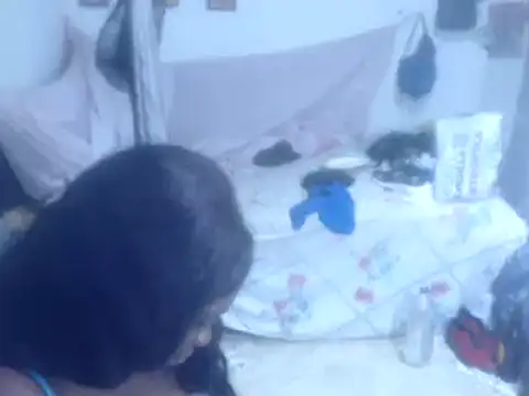 rachelexoticgirl online show from January 1, 1:37 pm