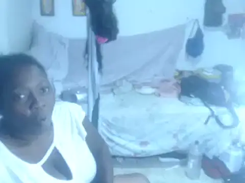 rachelexoticgirl online show from January 5, 10:50 pm