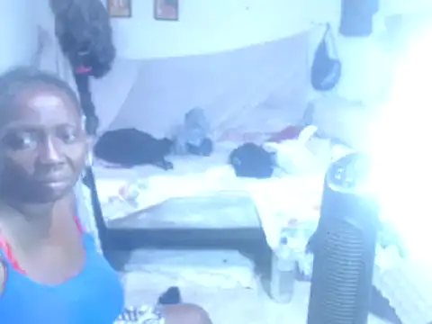 rachelexoticgirl online show from January 20, 8:40 pm