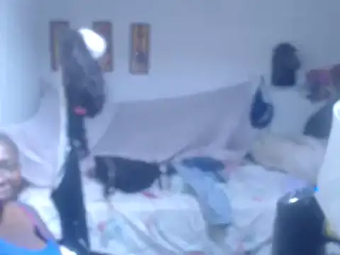 rachelexoticgirl online show from January 21, 8:21 pm