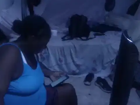 rachelexoticgirl online show from January 22, 9:54 pm