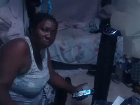 rachelexoticgirl online show from January 30, 10:08 pm