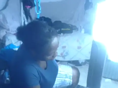 rachelexoticgirl online show from February 1, 10:55 pm