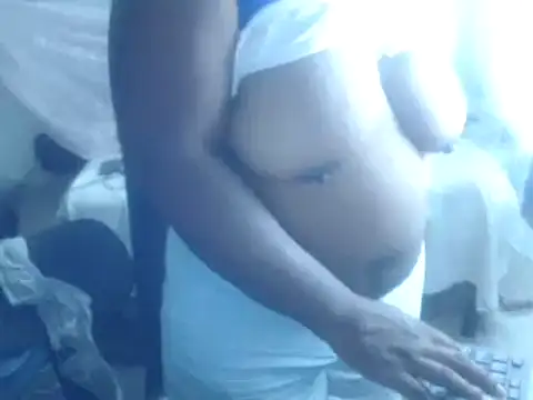 rachelexoticgirl online show from February 22, 1:11 am